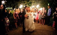 Alex Beckett Wedding Photography 1103029 Image 6